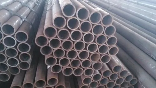延边中低压锅炉用无缝钢管尺寸