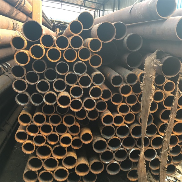 延边9948石油钢管