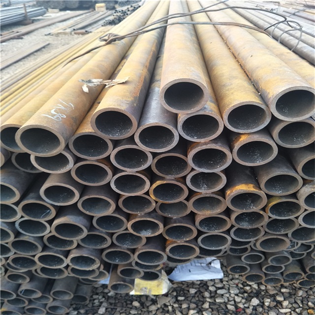 延边l360无缝钢管