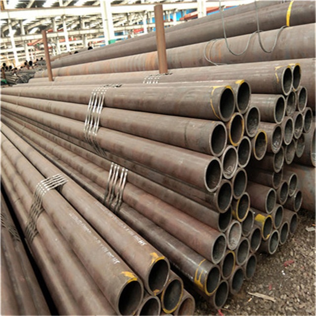 延边12cr1movg无缝钢管